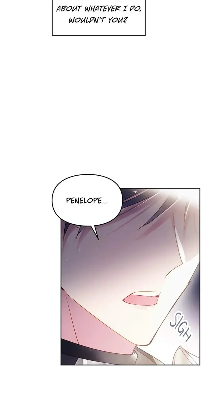 Villains Are Destined to Die Chapter 38 image 07_optimized